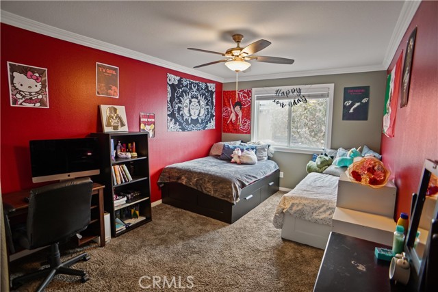 MLS #SR25262626 image #11