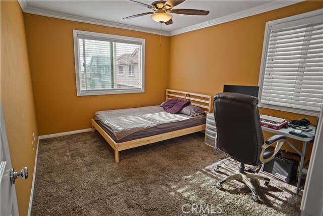 MLS #SR25262626 image #12