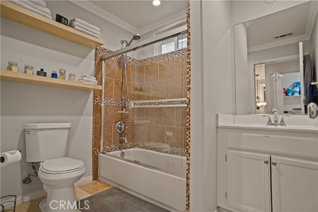 MLS #SR25262626 image #13