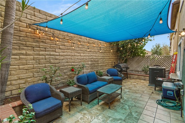 MLS #SR25262626 image #14