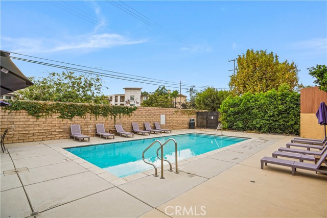 MLS #SR25262626 image #15