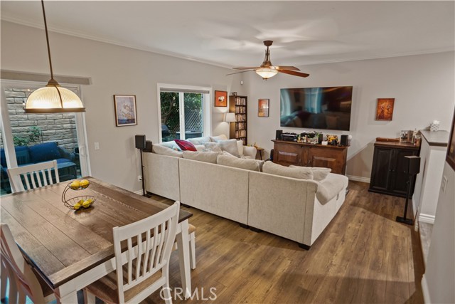 MLS #SR25262626 image #3