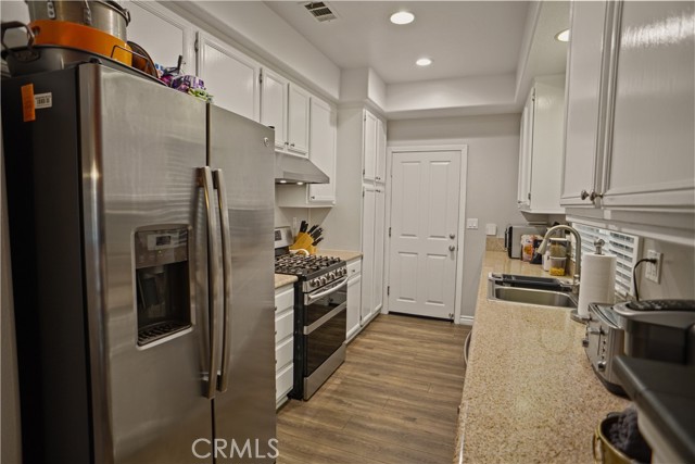 MLS #SR25262626 image #5