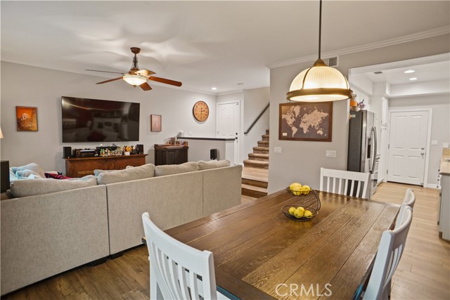 MLS #SR25262626 image #6