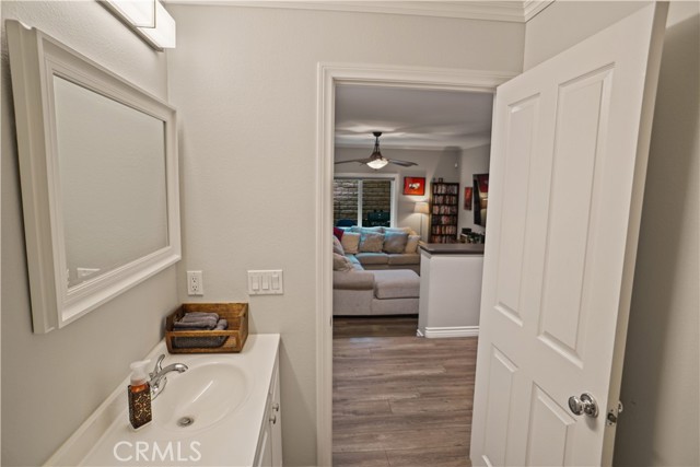 MLS #SR25262626 image #7