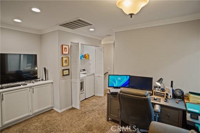 MLS #SR25262626 image #8