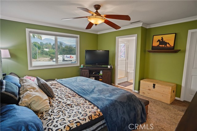 MLS #SR25262626 image #9