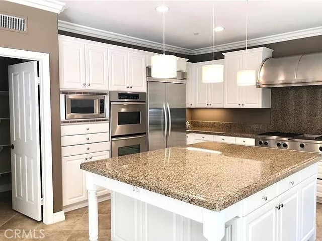 MLS #SR25262634 image #1