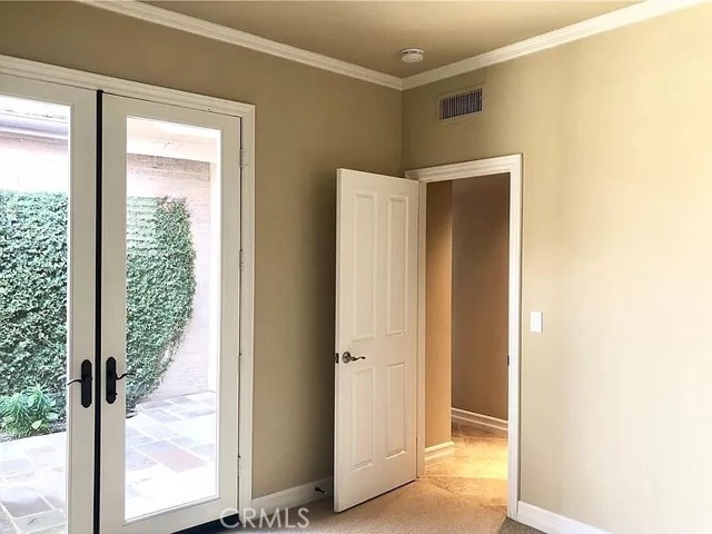 MLS #SR25262634 image #12