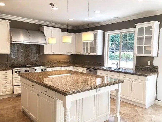 MLS #SR25262634 image #2