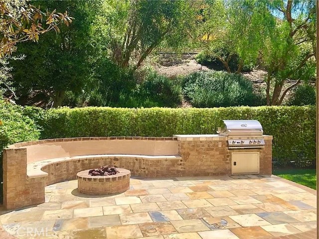 MLS #SR25262634 image #20