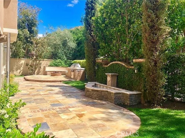 MLS #SR25262634 image #21