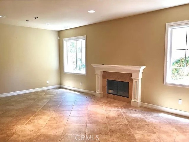 MLS #SR25262634 image #3