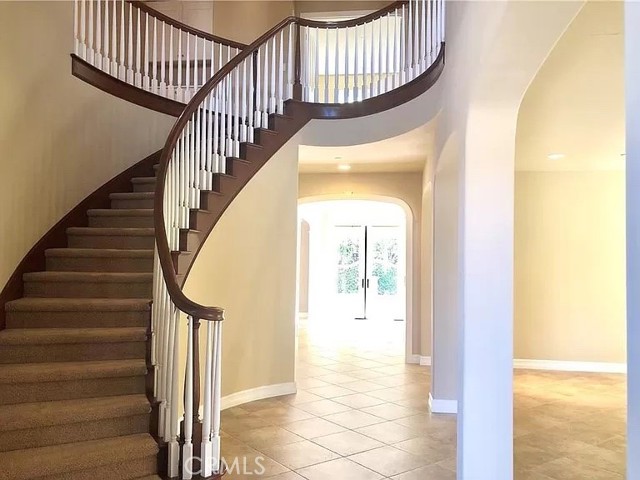 MLS #SR25262634 image #5