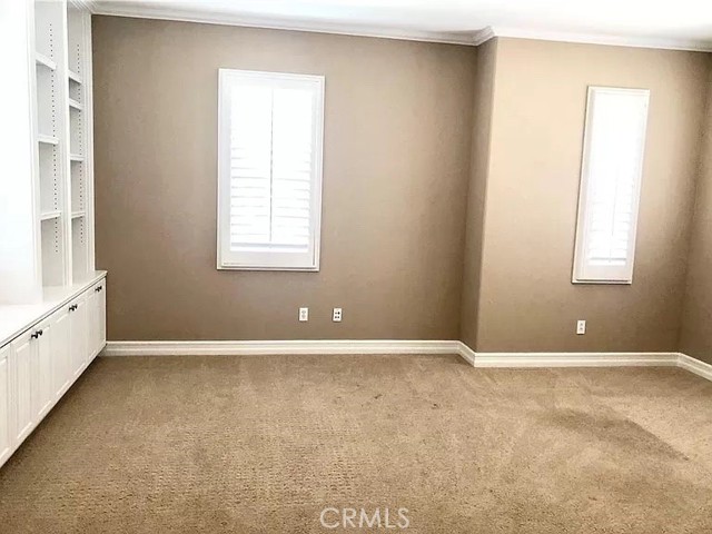 MLS #SR25262634 image #7