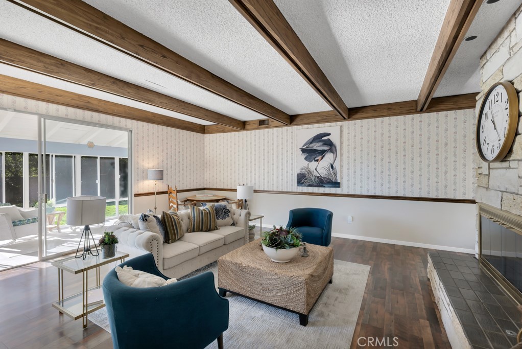 MLS #SR25262640 image #10