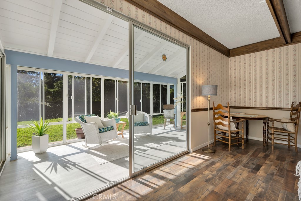 MLS #SR25262640 image #11