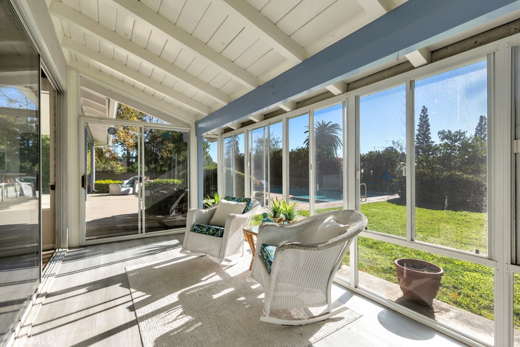 MLS #SR25262640 image #12