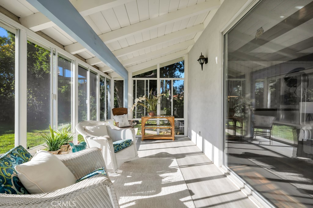 MLS #SR25262640 image #13