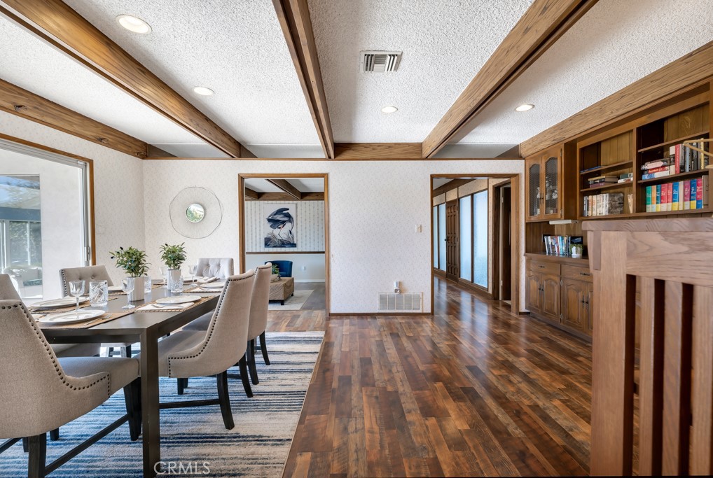 MLS #SR25262640 image #15