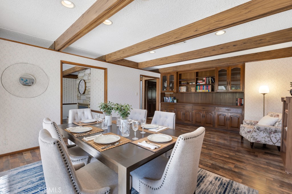 MLS #SR25262640 image #16