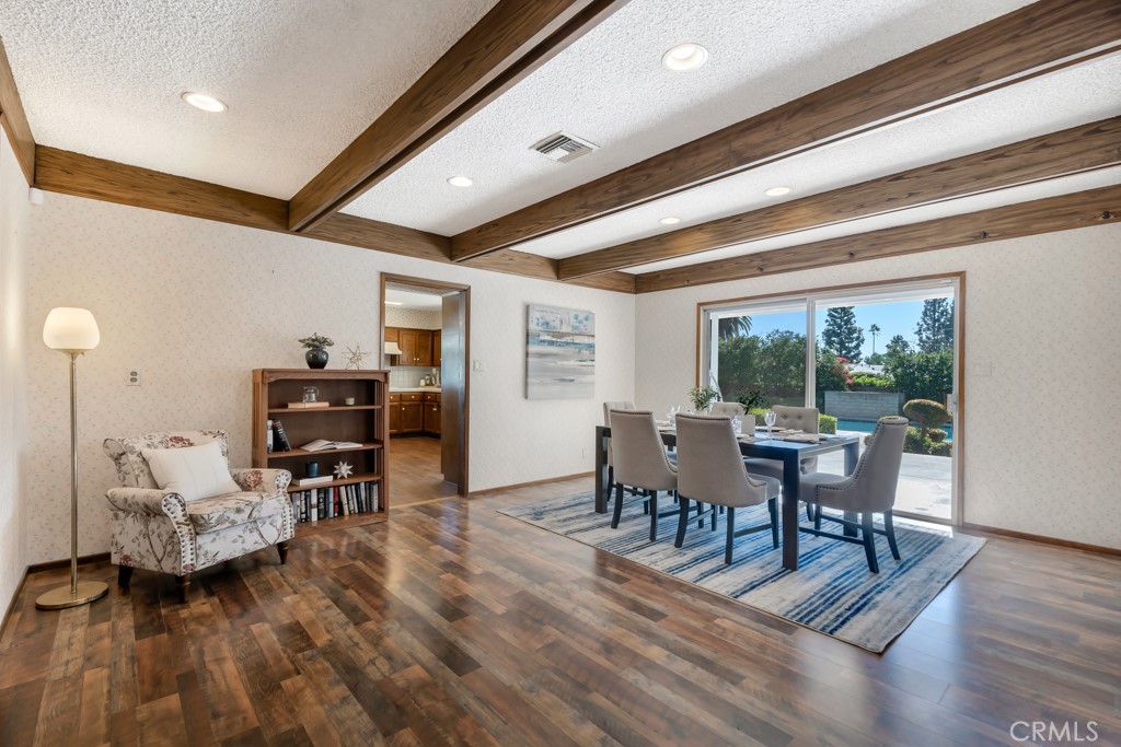 MLS #SR25262640 image #17