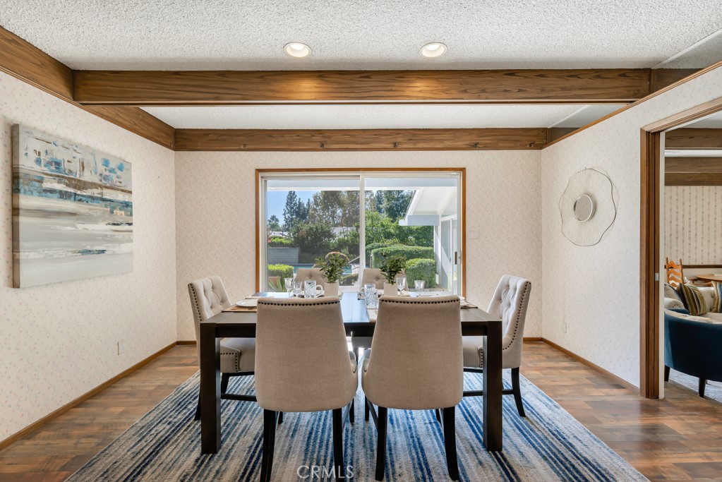 MLS #SR25262640 image #18