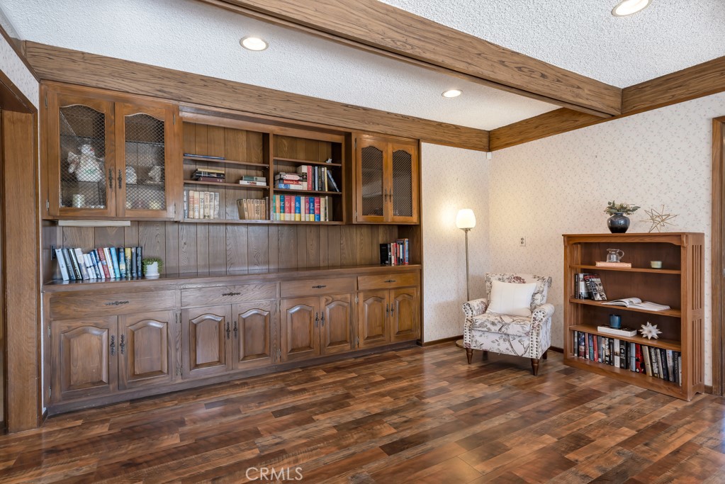 MLS #SR25262640 image #19