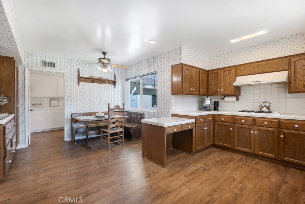 MLS #SR25262640 image #20