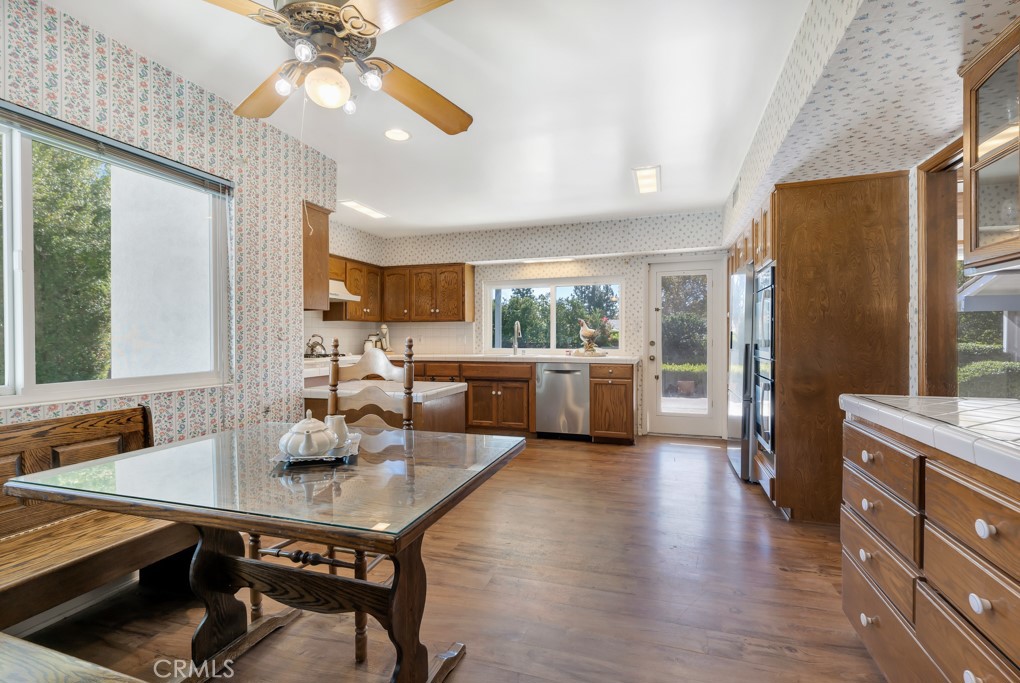 MLS #SR25262640 image #21