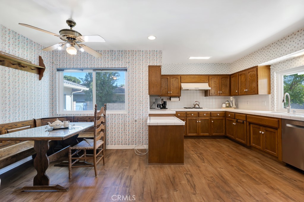 MLS #SR25262640 image #22