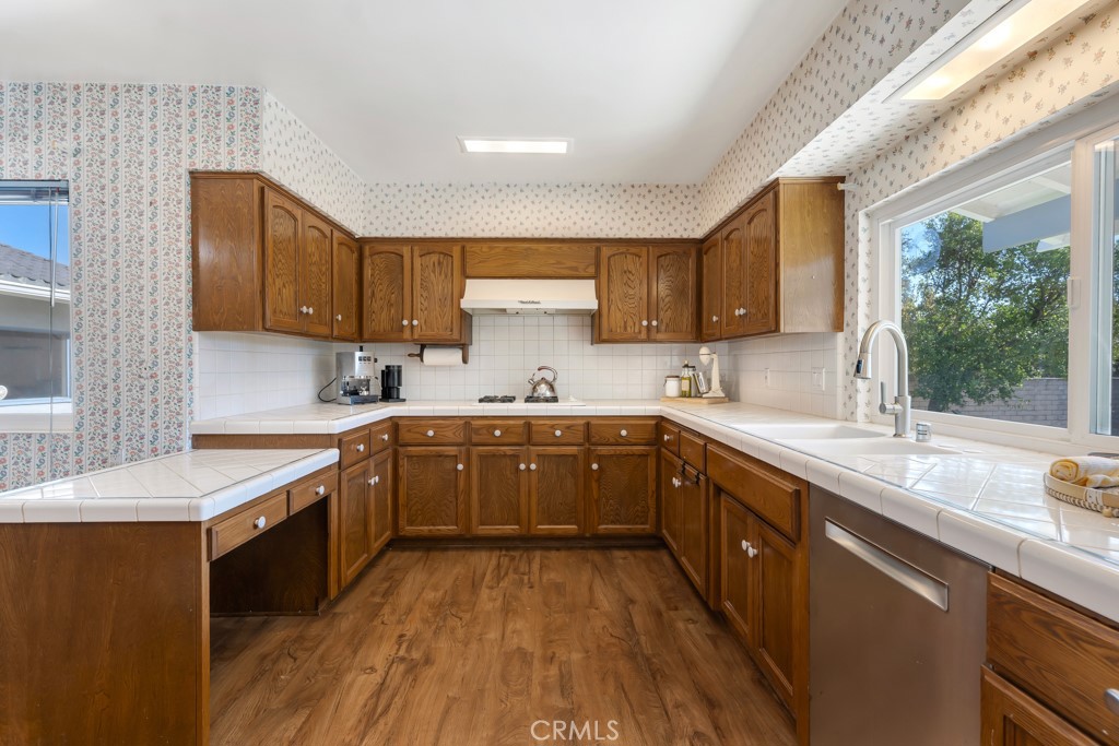 MLS #SR25262640 image #23