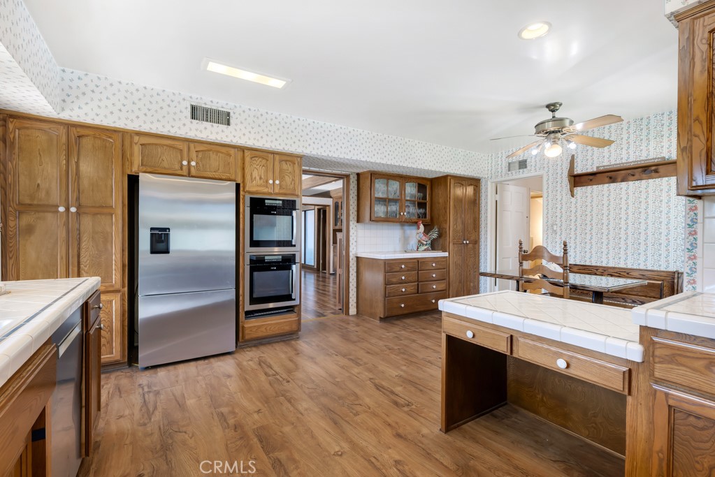 MLS #SR25262640 image #25