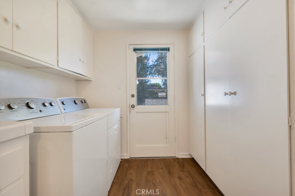 MLS #SR25262640 image #26