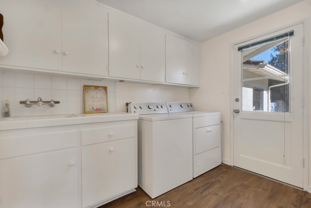 MLS #SR25262640 image #27