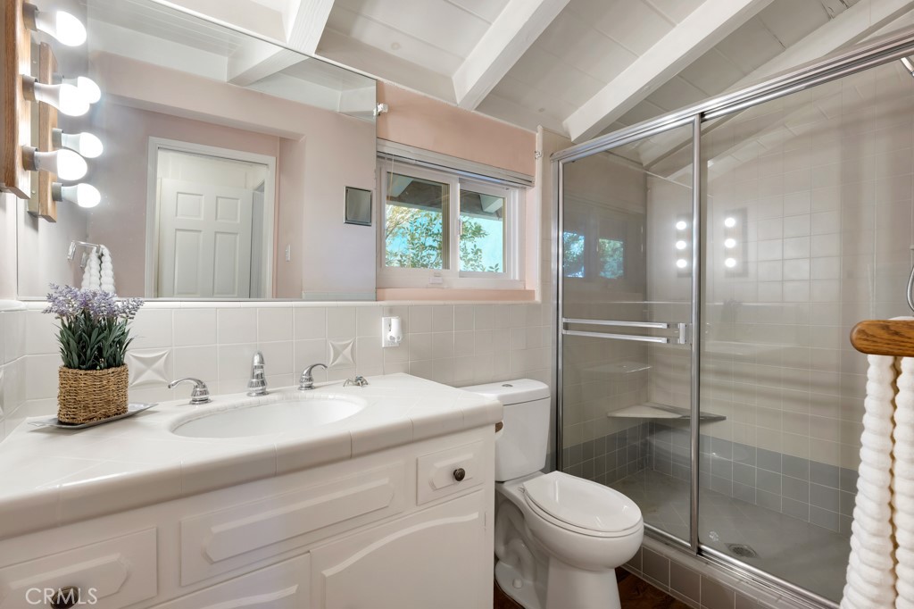 MLS #SR25262640 image #28