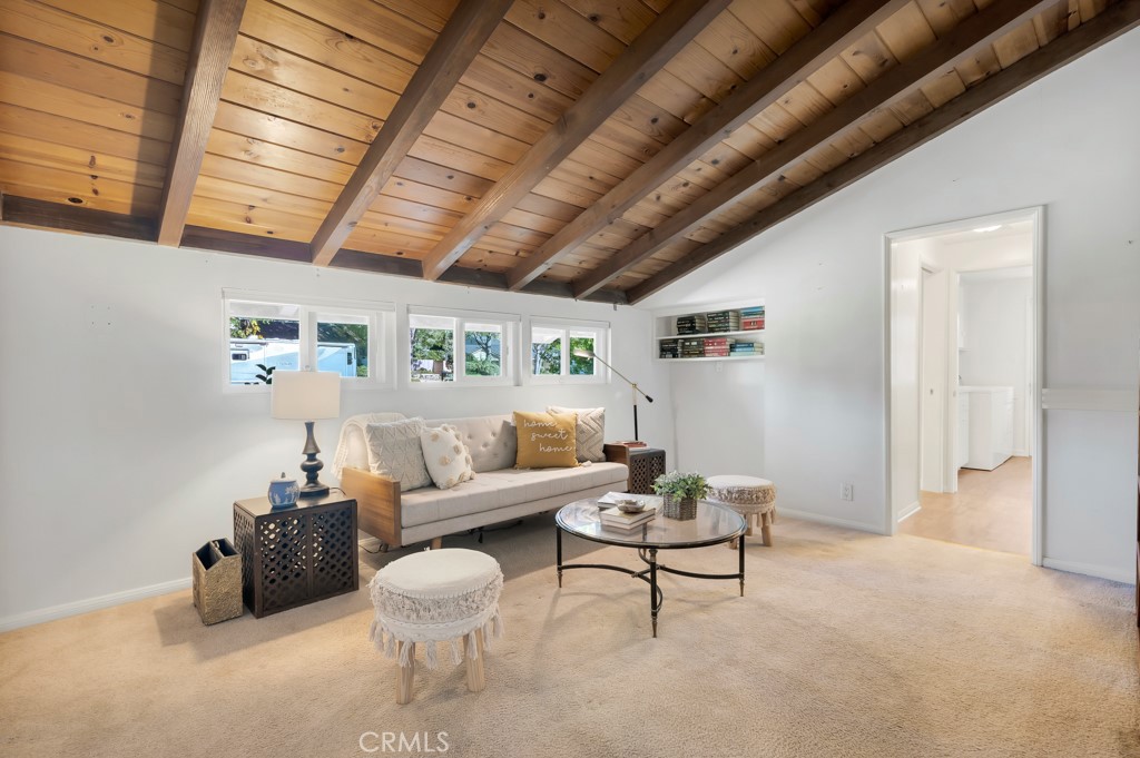 MLS #SR25262640 image #29