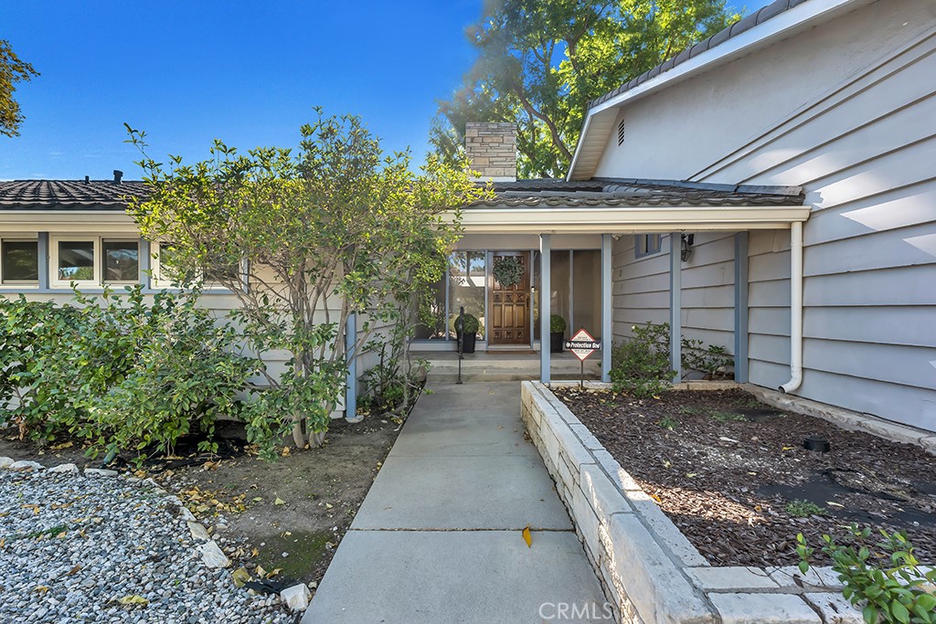 MLS #SR25262640 image #3