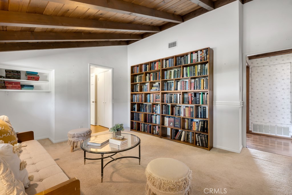 MLS #SR25262640 image #30