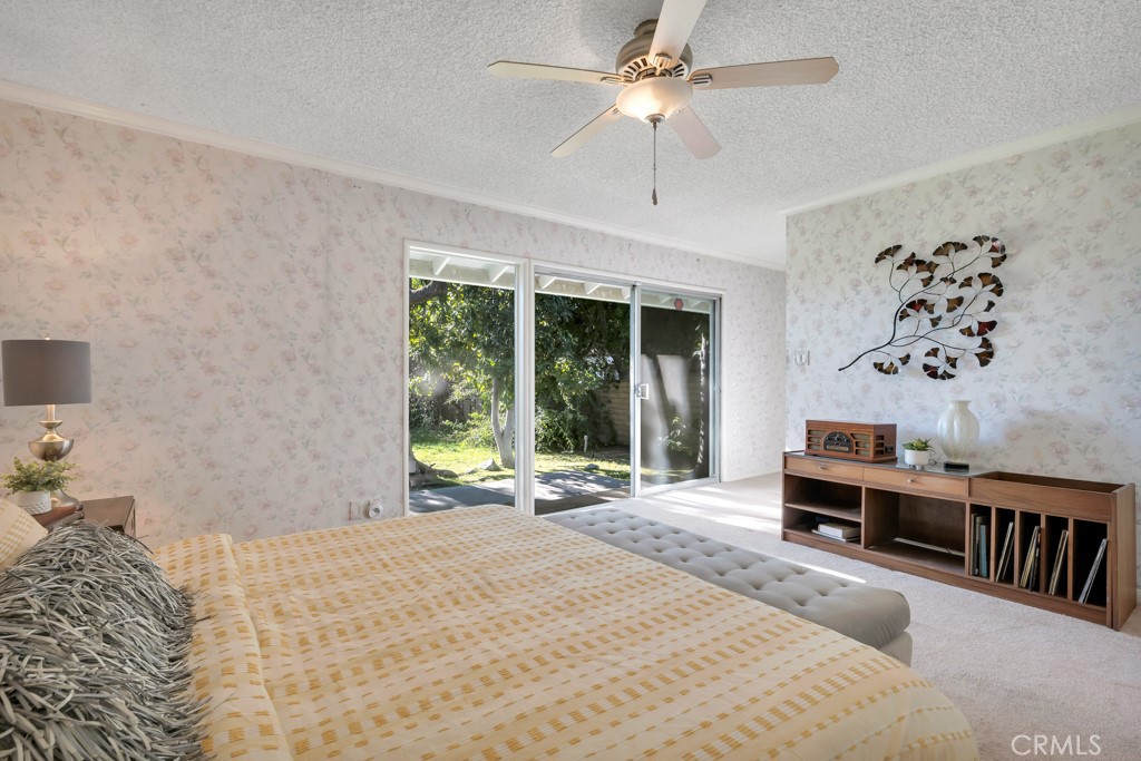 MLS #SR25262640 image #32