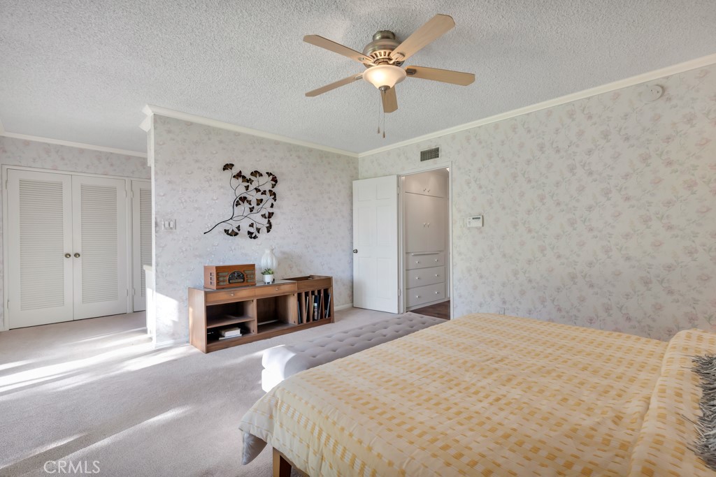 MLS #SR25262640 image #33