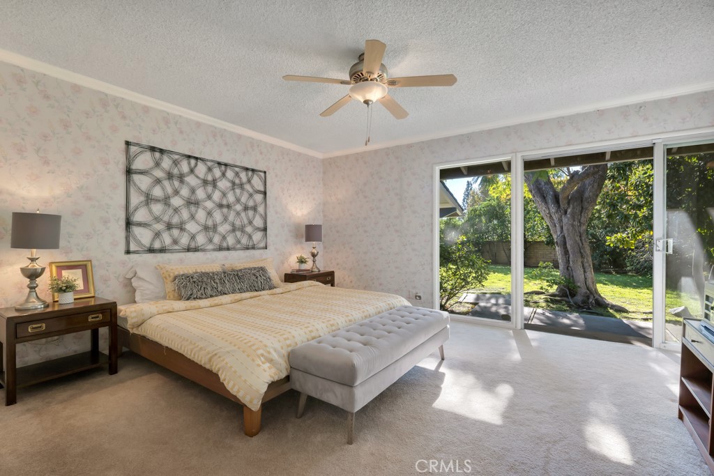 MLS #SR25262640 image #34