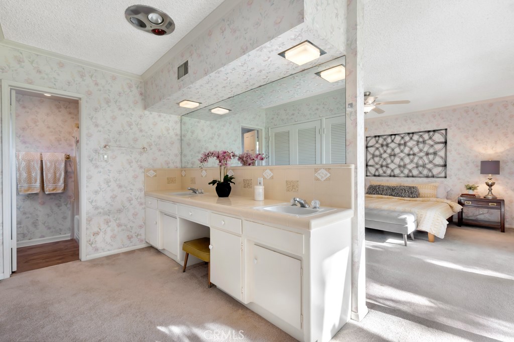 MLS #SR25262640 image #35