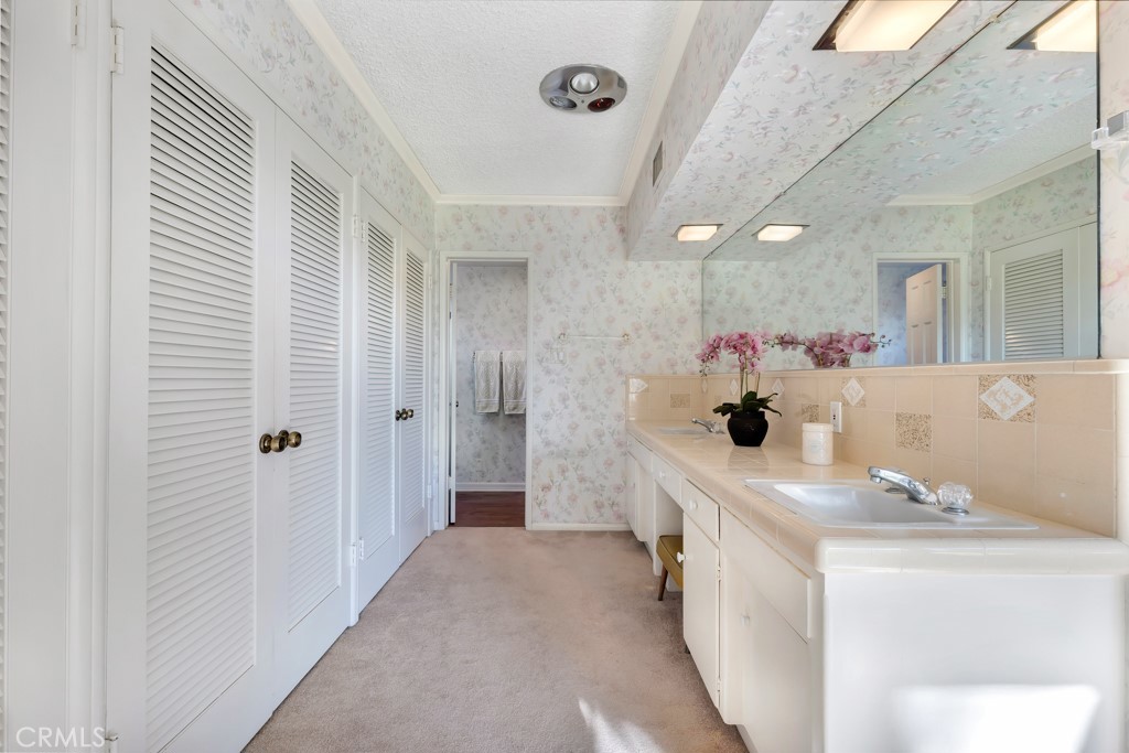 MLS #SR25262640 image #36