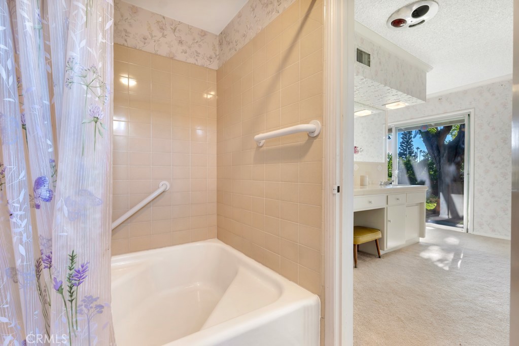 MLS #SR25262640 image #37