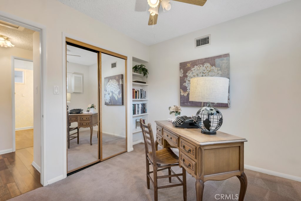 MLS #SR25262640 image #38