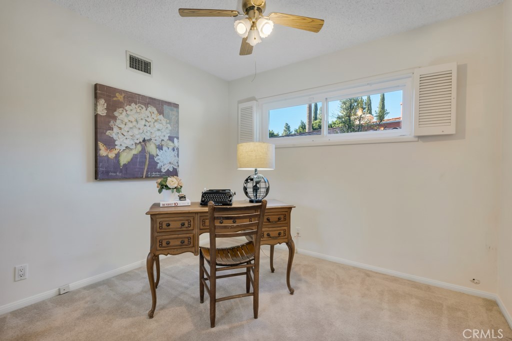 MLS #SR25262640 image #39