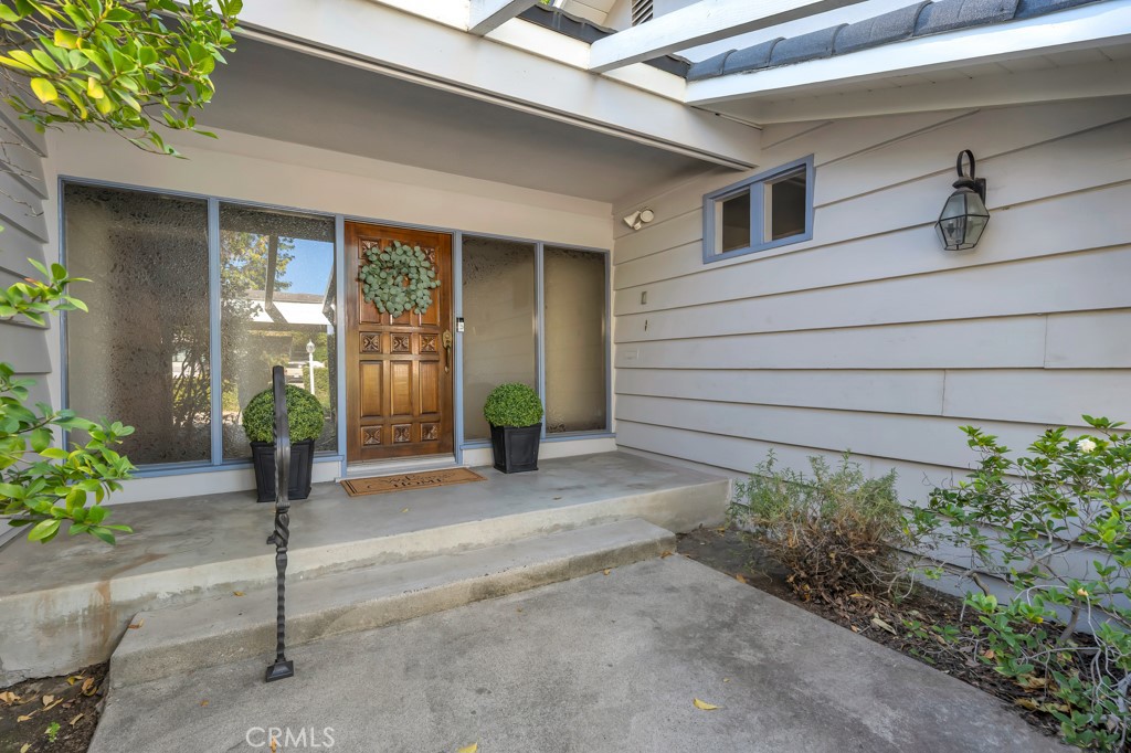 MLS #SR25262640 image #4