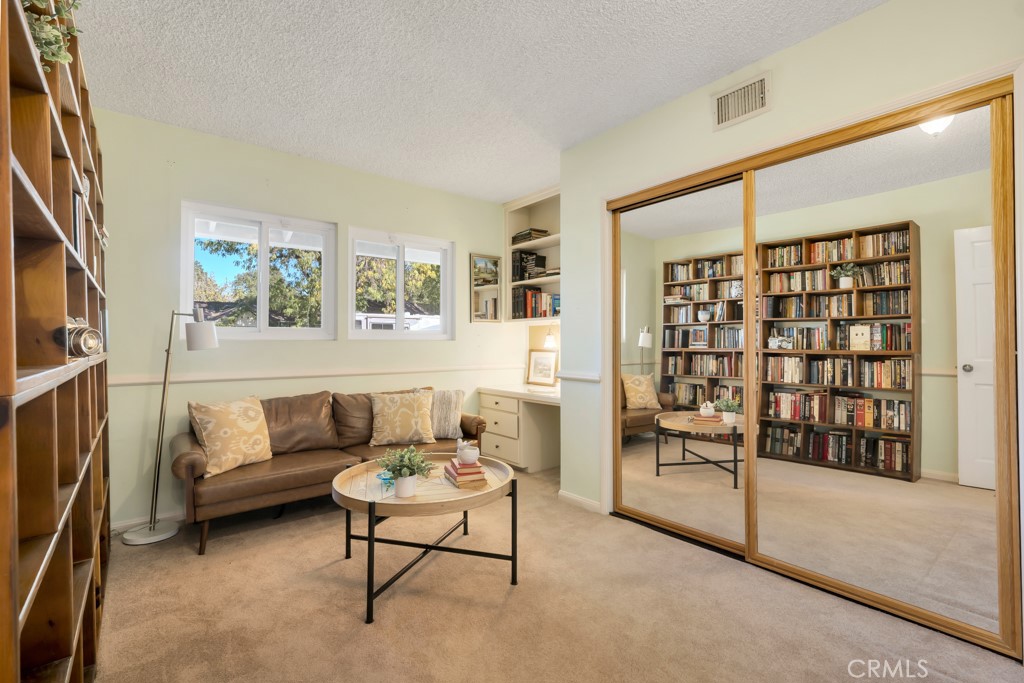 MLS #SR25262640 image #40