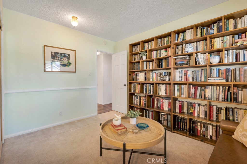 MLS #SR25262640 image #41